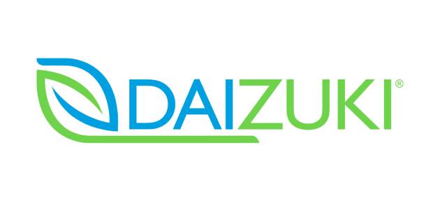 logo-dauzuki