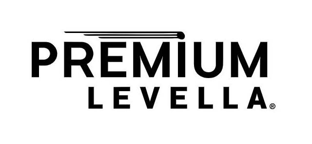 logo-premium-levella